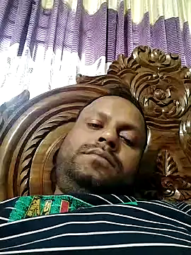 Snapshot of Niladri1410 chatting on December 2024 05:55:01 AM Niladri1410 online show from December 2024 05:55:01 AM