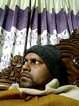 Snapshot of Niladri1410 chatting on January 2025 12:55:01 PM Niladri1410 online show from January 2025 12:55:01 PM