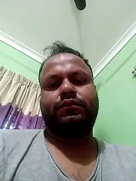 Snapshot of Niladri1410 chatting on January 2025 03:48:01 AM Niladri1410 online show from January 2025 03:48:01 AM