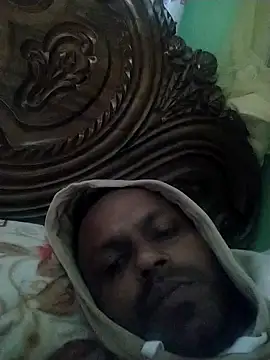 Snapshot of Niladri1410 chatting on January 2025 08:54:01 AM Niladri1410 online show from January 2025 08:54:01 AM