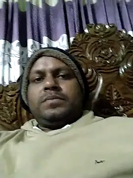 Niladri1410 online show from January 2025 02:30:01 PM