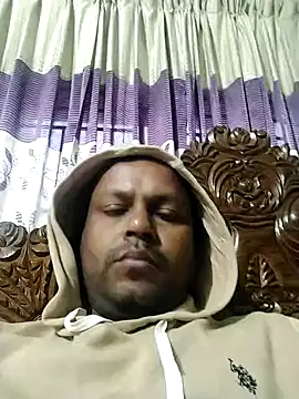 Snapshot of Niladri1410 chatting on January 2025 01:56:01 AM Niladri1410 online show from January 2025 01:56:01 AM