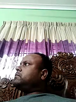 Snapshot of Niladri1410 chatting on January 2025 06:13:01 AM Niladri1410 online show from January 2025 06:13:01 AM