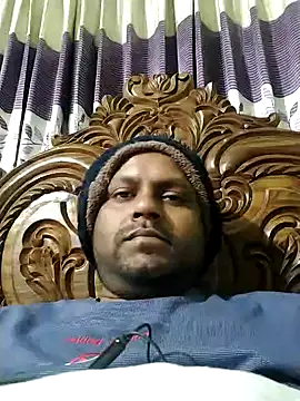 Snapshot of Niladri1410 chatting on January 2025 01:31:01 PM Niladri1410 online show from January 2025 01:31:01 PM