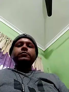 Snapshot of Niladri1410 chatting on January 2025 04:48:01 AM Niladri1410 online show from January 2025 04:48:01 AM