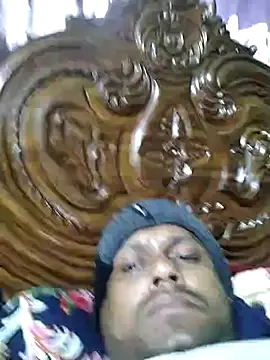 Snapshot of Niladri1410 chatting on January 2025 11:21:02 AM Niladri1410 online show from January 2025 11:21:02 AM