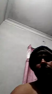 Snapshot of Niladri1410 chatting on January 2025 06:12:02 PM Niladri1410 online show from January 2025 06:12:02 PM