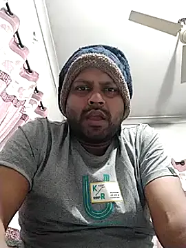 Snapshot of Niladri1410 chatting on January 2025 08:00:01 PM Niladri1410 online show from January 2025 08:00:01 PM