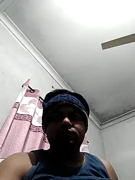 Snapshot of Niladri1410 chatting on January 2025 06:09:02 PM Niladri1410 online show from January 2025 06:09:02 PM