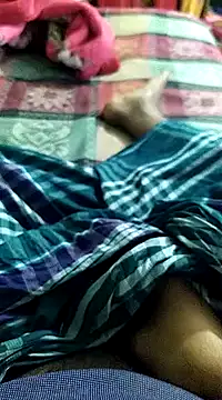 Snapshot of Niladri1410 chatting on February 2025 06:02:01 AM Niladri1410 online show from February 2025 06:02:01 AM