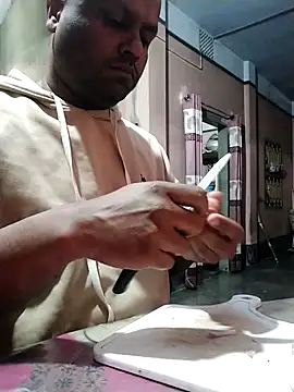 Snapshot of Niladri1410 chatting on February 2025 06:43:01 AM Niladri1410 online show from February 2025 06:43:01 AM