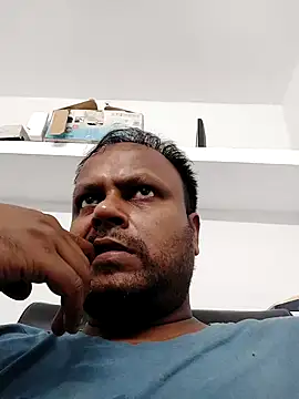 Snapshot of Niladri1410 chatting on September 2025 02:19:01 PM Niladri1410 online show from September 2025 02:19:01 PM