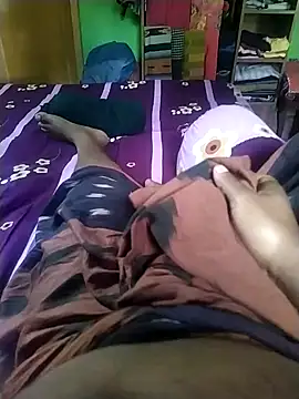 Snapshot of Niladri1410 chatting on September 2025 04:16:01 AM Niladri1410 online show from September 2025 04:16:01 AM