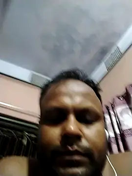 Snapshot of Niladri1410 chatting on September 2025 07:19:02 PM Niladri1410 online show from September 2025 07:19:02 PM