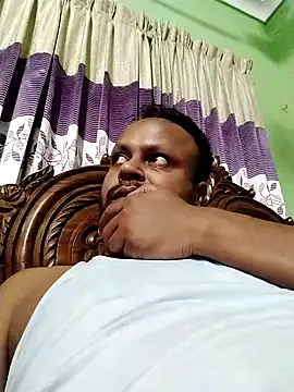 Snapshot of Niladri1410 chatting on October 2025 01:30:01 PM Niladri1410 online show from October 2025 01:30:01 PM