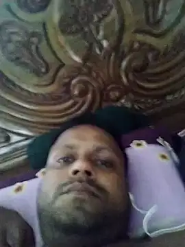 Snapshot of Niladri1410 chatting on October 2025 06:43:01 AM Niladri1410 online show from October 2025 06:43:01 AM