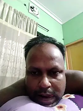 Snapshot of Niladri1410 chatting on October 2025 06:16:01 PM Niladri1410 online show from October 2025 06:16:01 PM