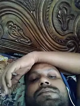 Snapshot of Niladri1410 chatting on October 2025 03:50:02 AM Niladri1410 online show from October 2025 03:50:02 AM