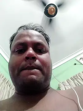 Snapshot of Niladri1410 chatting on October 2025 06:05:01 AM Niladri1410 online show from October 2025 06:05:01 AM