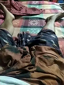 Snapshot of Niladri1410 chatting on October 2025 02:42:02 PM Niladri1410 online show from October 2025 02:42:02 PM