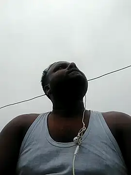 Snapshot of Niladri1410 chatting on October 2025 10:39:02 AM Niladri1410 online show from October 2025 10:39:02 AM