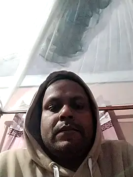 Niladri1410 online show from December 2025 12:36:02 PM