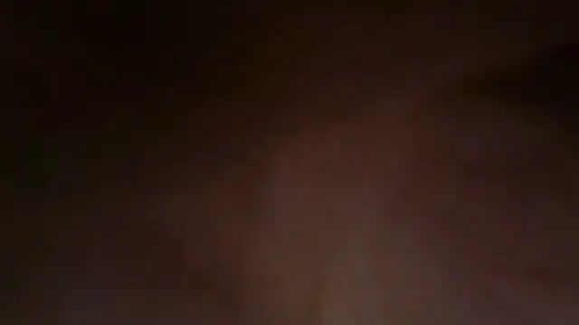 Snapshot of Princessviaa chatting on June 2026 10:15:01 AM Princessviaa online show from June 2026 10:15:01 AM