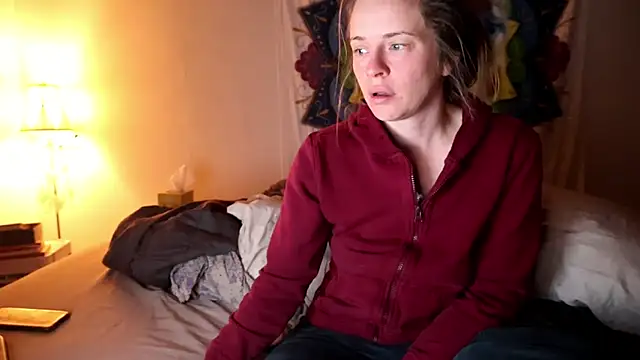 xxpixeyxx online show from March 2025 12:05:02 PM