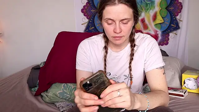 xxpixeyxx online show from March 2025 08:00:02 PM