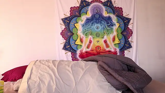 xxpixeyxx online show from March 2025 02:51:02 PM