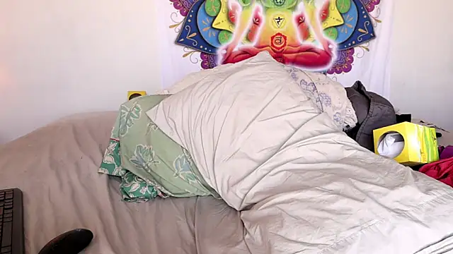 xxpixeyxx online show from March 2025 08:09:01 PM