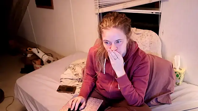 xxpixeyxx online show from October 2025 08:12:02 AM