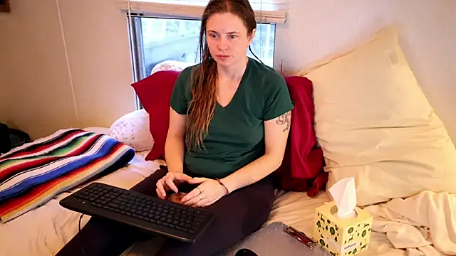 xxpixeyxx online show from November 2025 01:35:02 PM