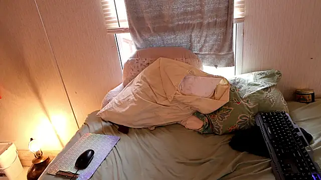 xxpixeyxx online show from March 2026 02:06:02 PM