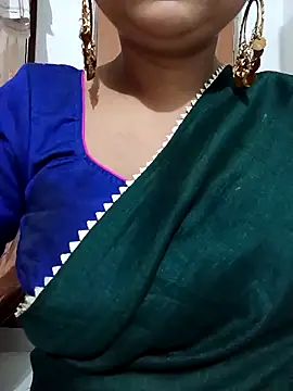 Snapshot of Dhum-Soni chatting on September 2025 07:02:02 PM Dhum-Soni online show from September 2025 07:02:02 PM