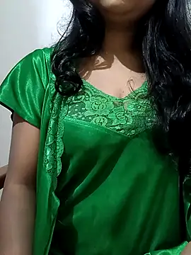 Dhum-Soni online show from November 2025 07:46:01 PM