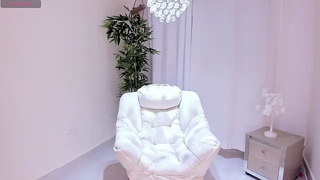 keissy rincon  online show from April 2026 10:45:02 PM