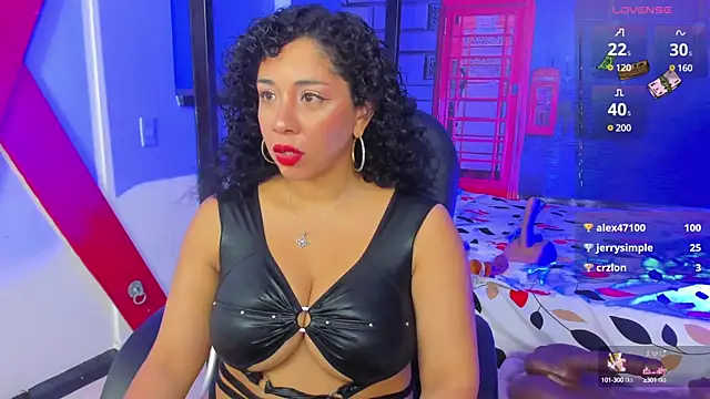 Snapshot of ana_sweet2 chatting on February 2025 11:44:02 AM ana sweet2 online show from February 2025 11:44:02 AM