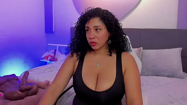 Snapshot of ana_sweet2 chatting on February 2025 02:57:01 PM ana sweet2 online show from February 2025 02:57:01 PM