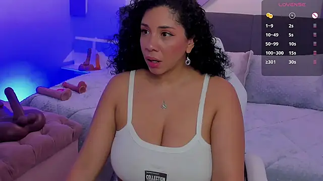 Snapshot of ana_sweet2 chatting on March 2025 12:05:02 PM ana sweet2 online show from March 2025 12:05:02 PM