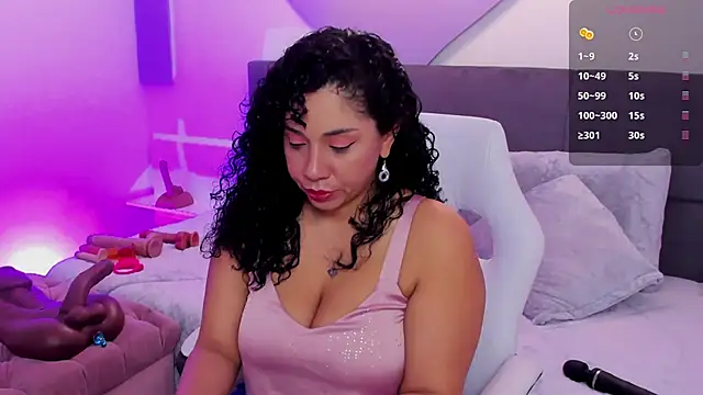 Snapshot of ana_sweet2 chatting on March 2025 08:48:01 AM ana sweet2 online show from March 2025 08:48:01 AM