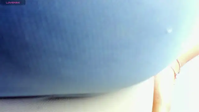 Snapshot of ana_sweet2 chatting on March 2025 11:30:02 AM ana sweet2 online show from March 2025 11:30:02 AM