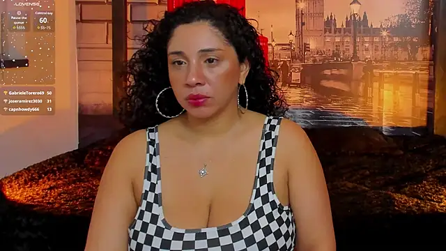 Snapshot of ana_sweet2 chatting on September 2025 10:26:01 AM ana sweet2 online show from September 2025 10:26:01 AM