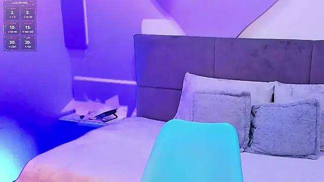 Snapshot of ana_sweet2 chatting on September 2025 10:19:01 AM ana sweet2 online show from September 2025 10:19:01 AM