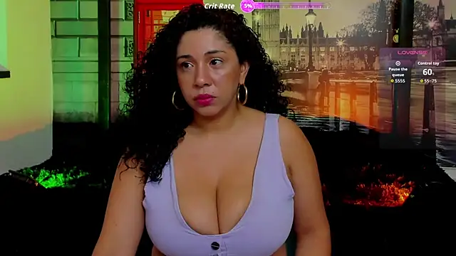 Snapshot of ana_sweet2 chatting on October 2025 10:13:01 AM ana sweet2 online show from October 2025 10:13:01 AM