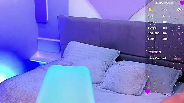 Snapshot of ana_sweet2 chatting on October 2025 10:12:02 AM ana sweet2 online show from October 2025 10:12:02 AM