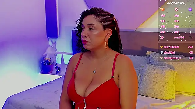 Snapshot of ana_sweet2 chatting on October 2025 09:54:02 AM ana sweet2 online show from October 2025 09:54:02 AM