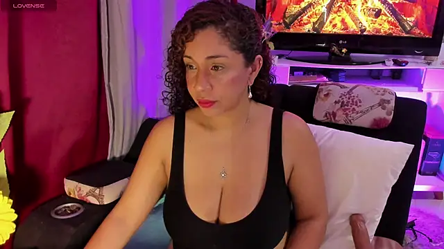 ana sweet2 online show from February 2026 09:57:02 AM