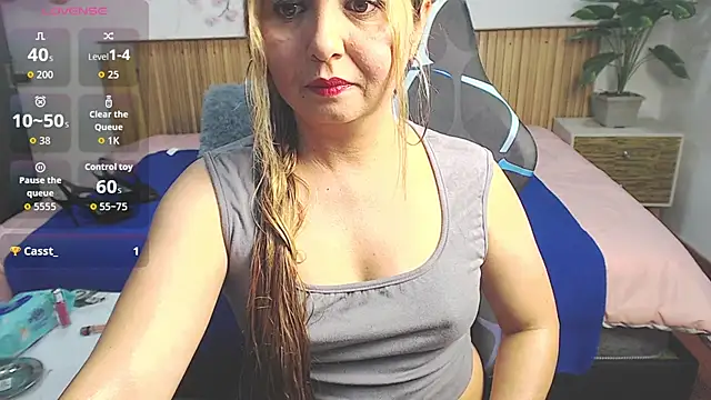 rose meyer online show from October 2025 04:24:02 PM