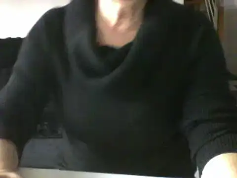 przytulas61 online show from January 2025 08:03:02 AM